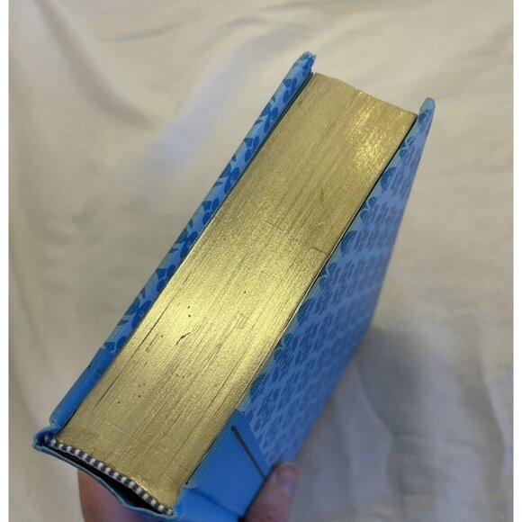 Readers Digest Best Loved Books For Young Readers Vol 4 1969 NM - Picture 7 of 13